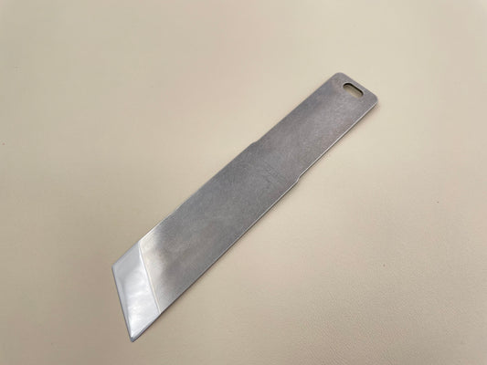 Paring knife / Skiving knife