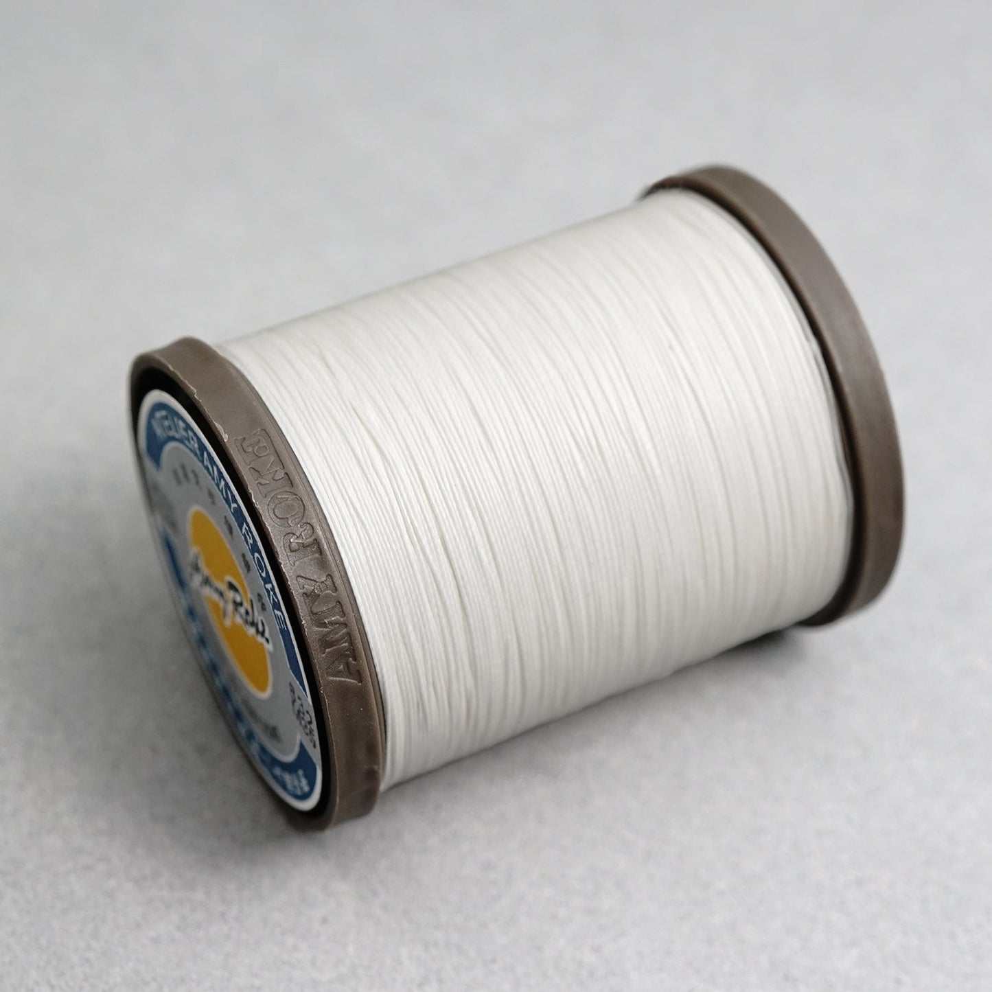M series thread M35 small spools 160 meters