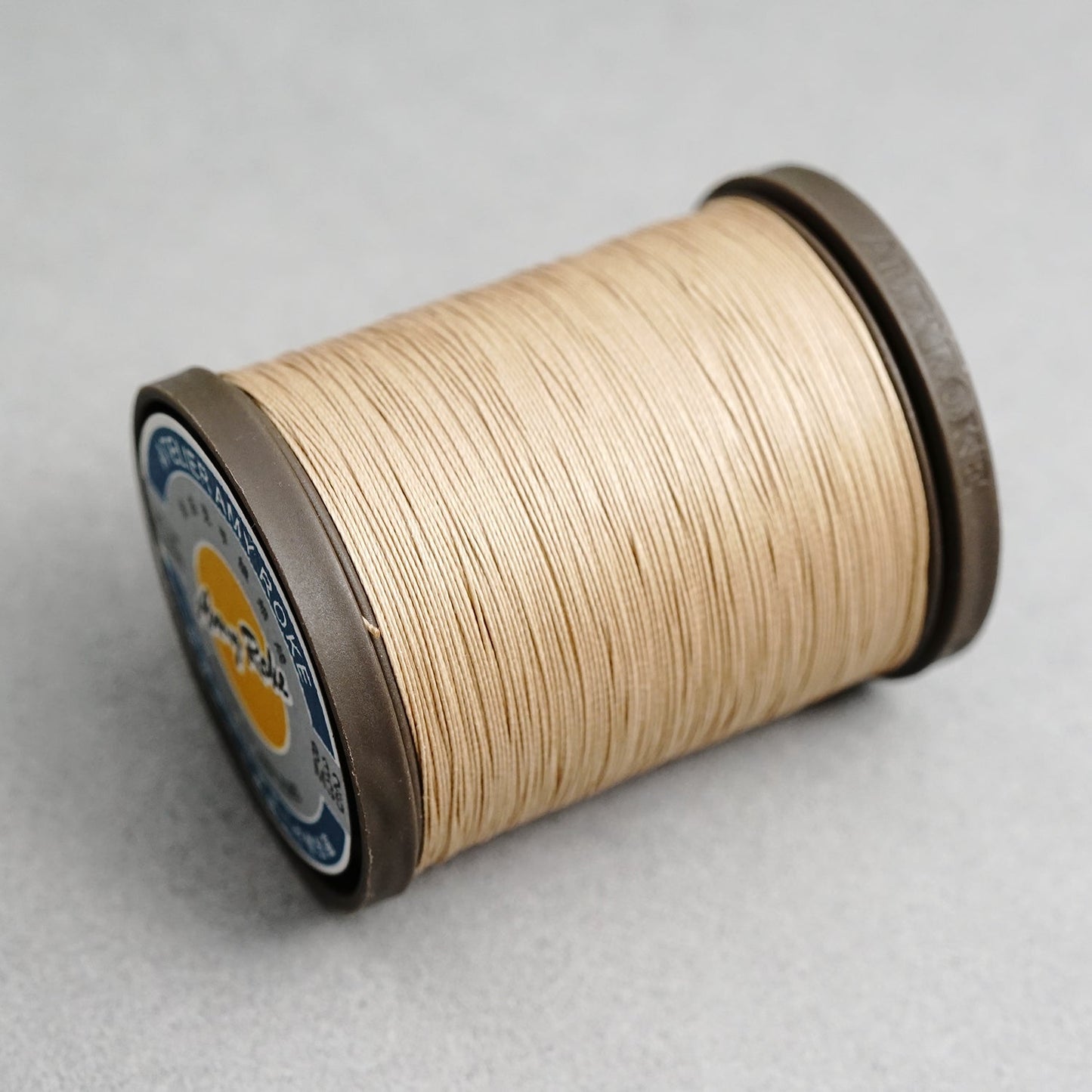 M series thread M35 small spools 160 meters