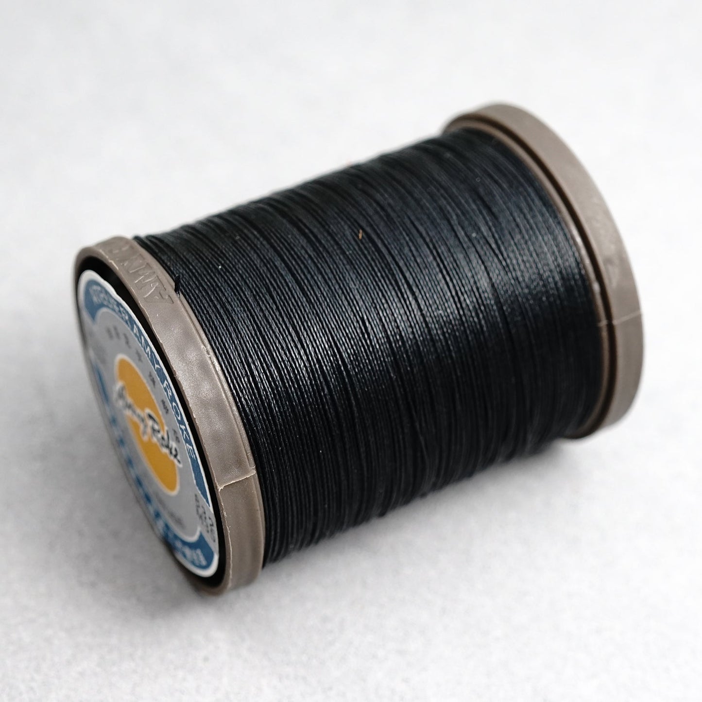 M series thread M35 small spools 160 meters