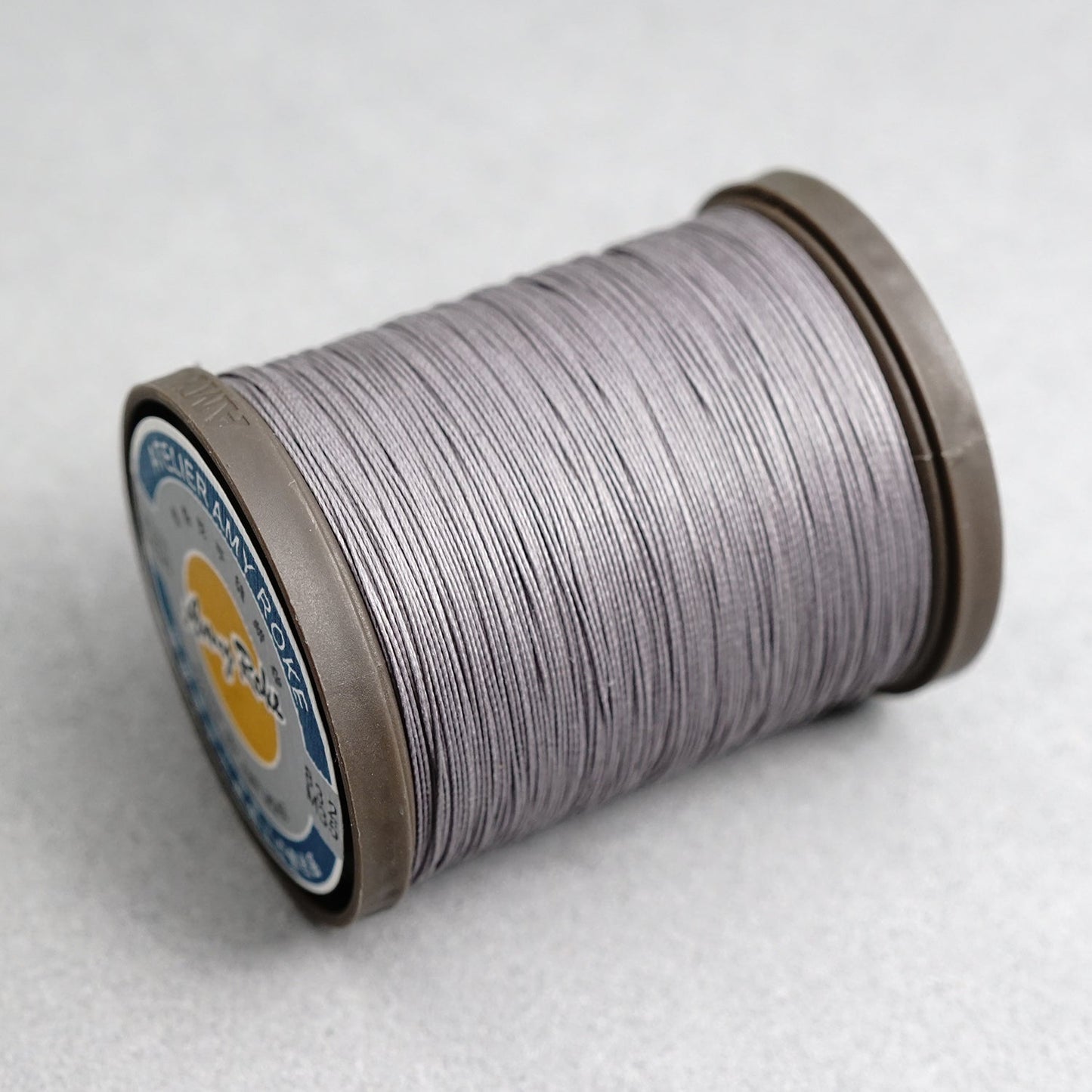 M series thread M35 small spools 160 meters