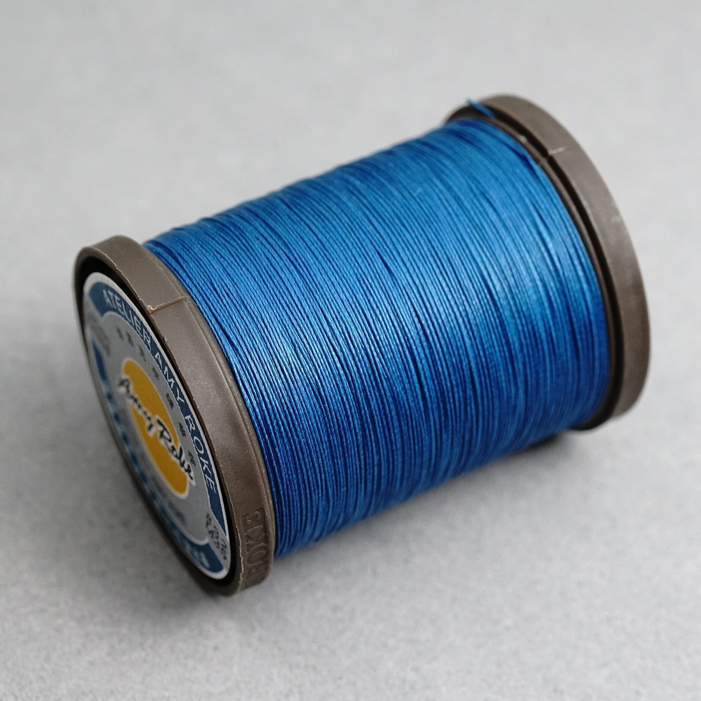 M series thread M35 small spools 160 meters