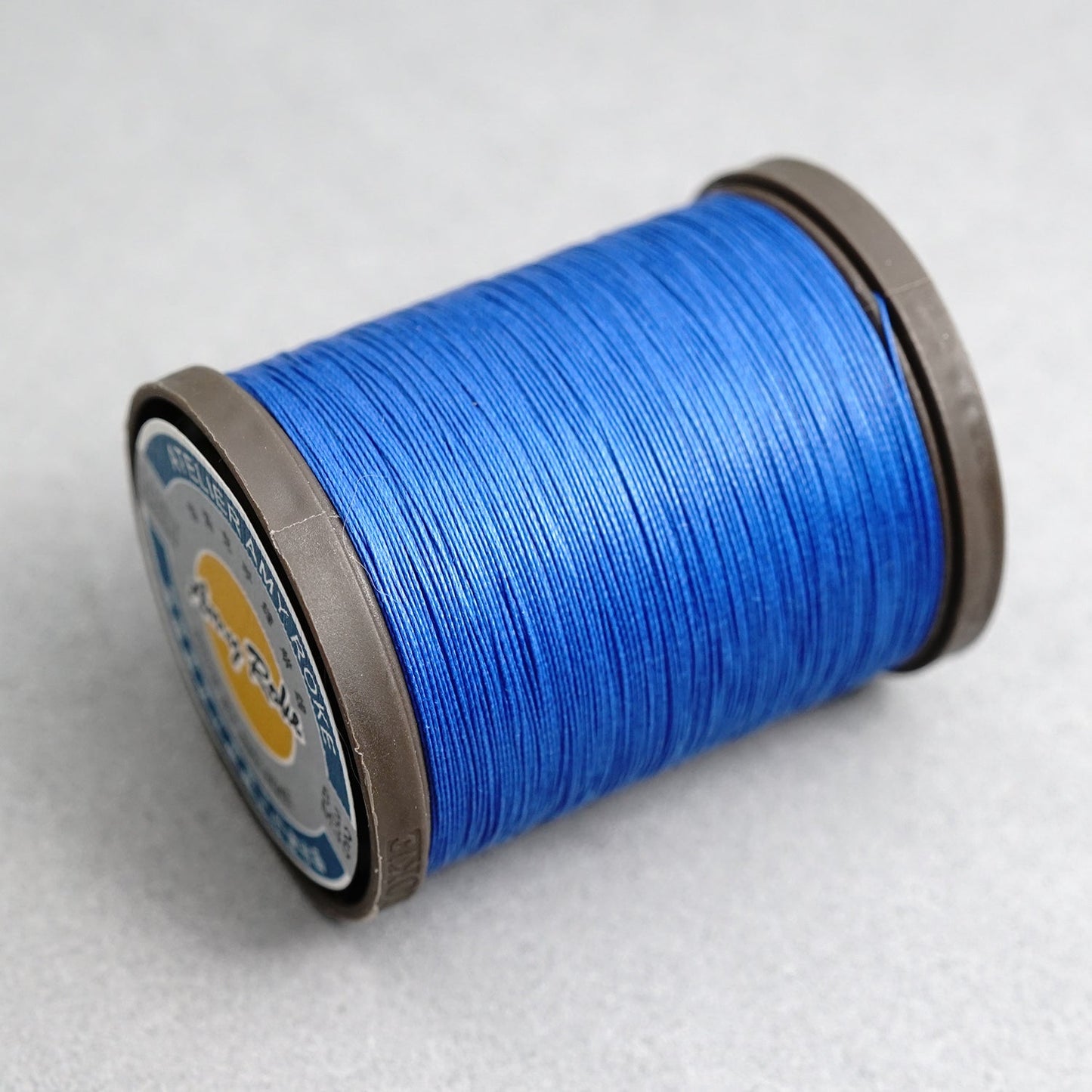 M series thread M35 small spools 160 meters