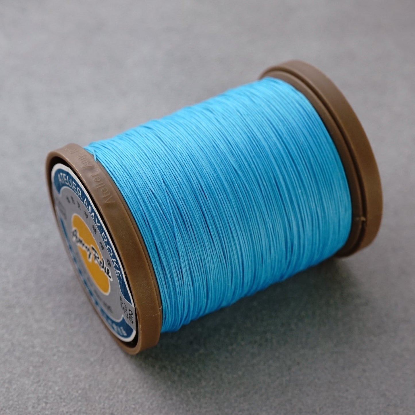 M series thread M35 small spools 160 meters