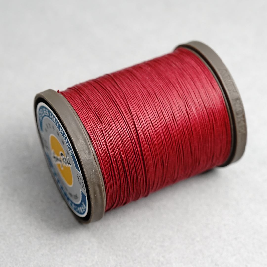 M series thread M35 small spools 160 meters