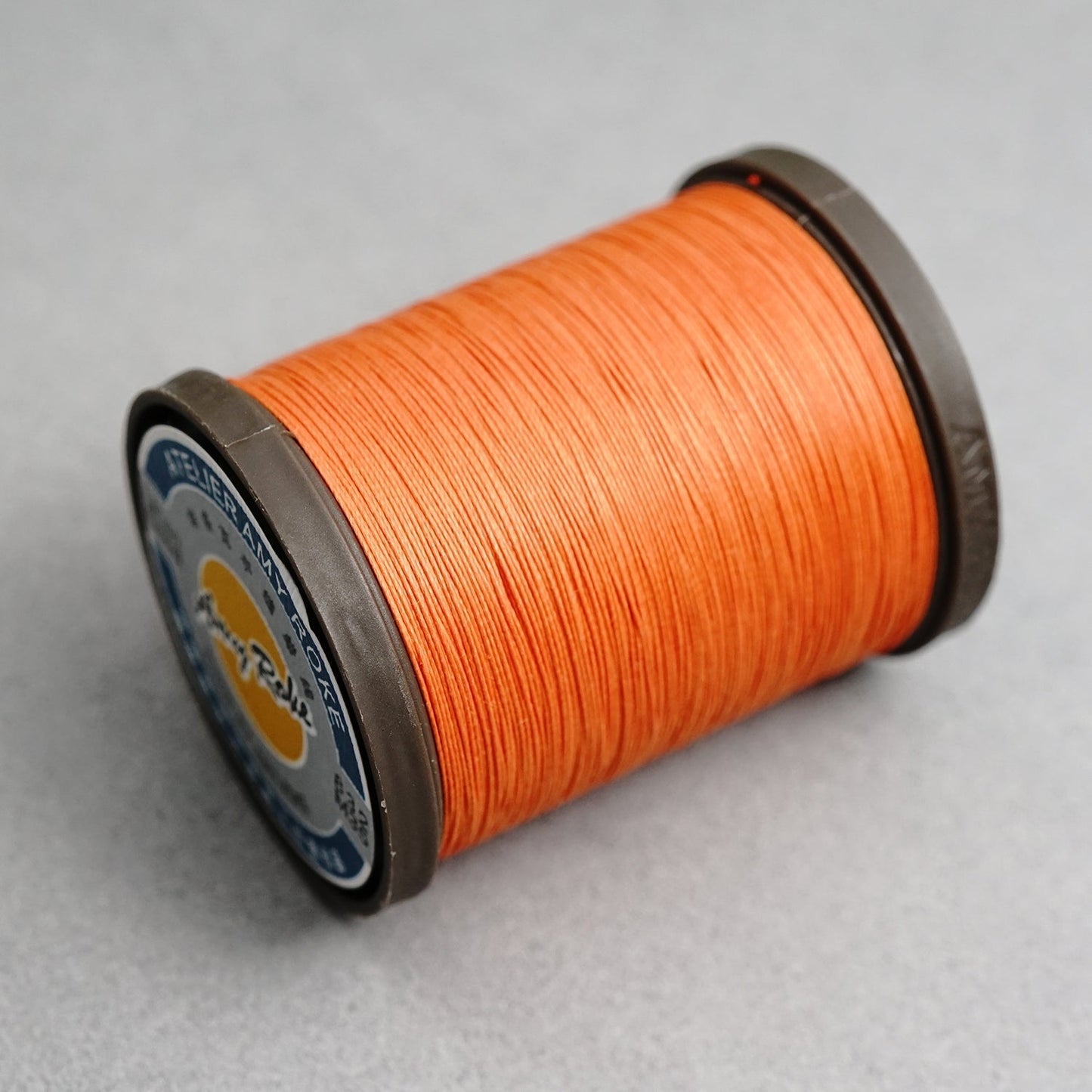 M series thread M35 small spools 160 meters