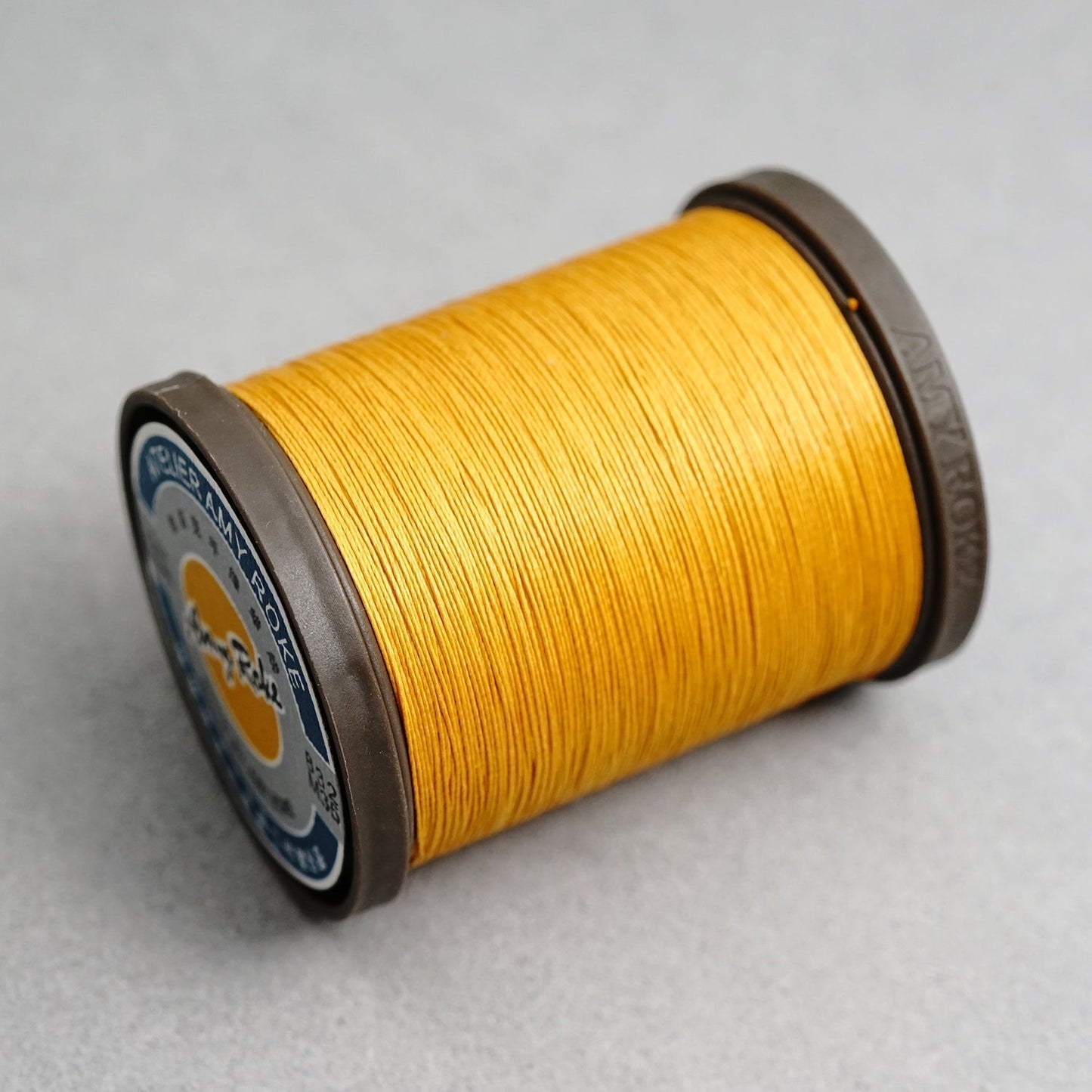 M series thread M35 small spools 160 meters