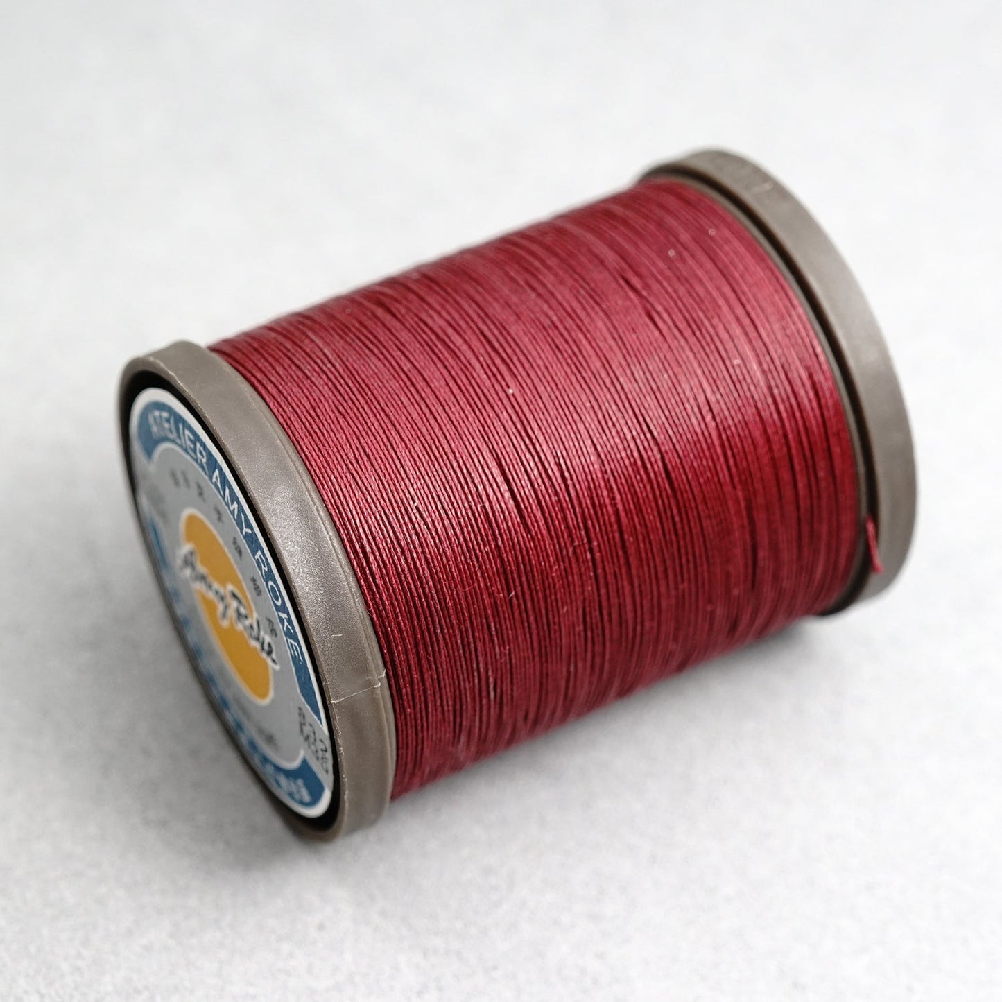 M series thread M35 small spools 160 meters