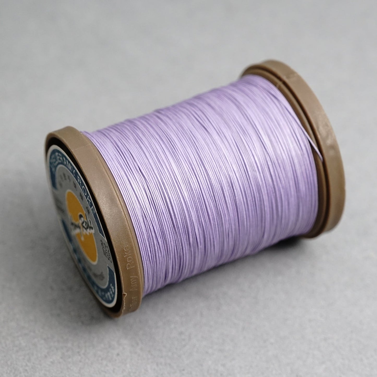 M series thread M35 small spools 160 meters