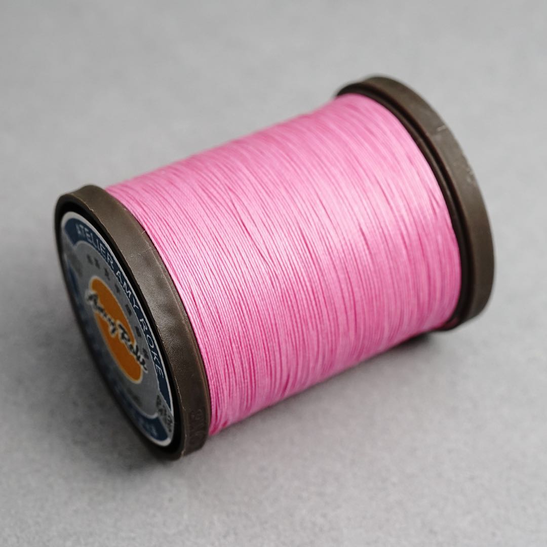 M series thread M35 small spools 160 meters