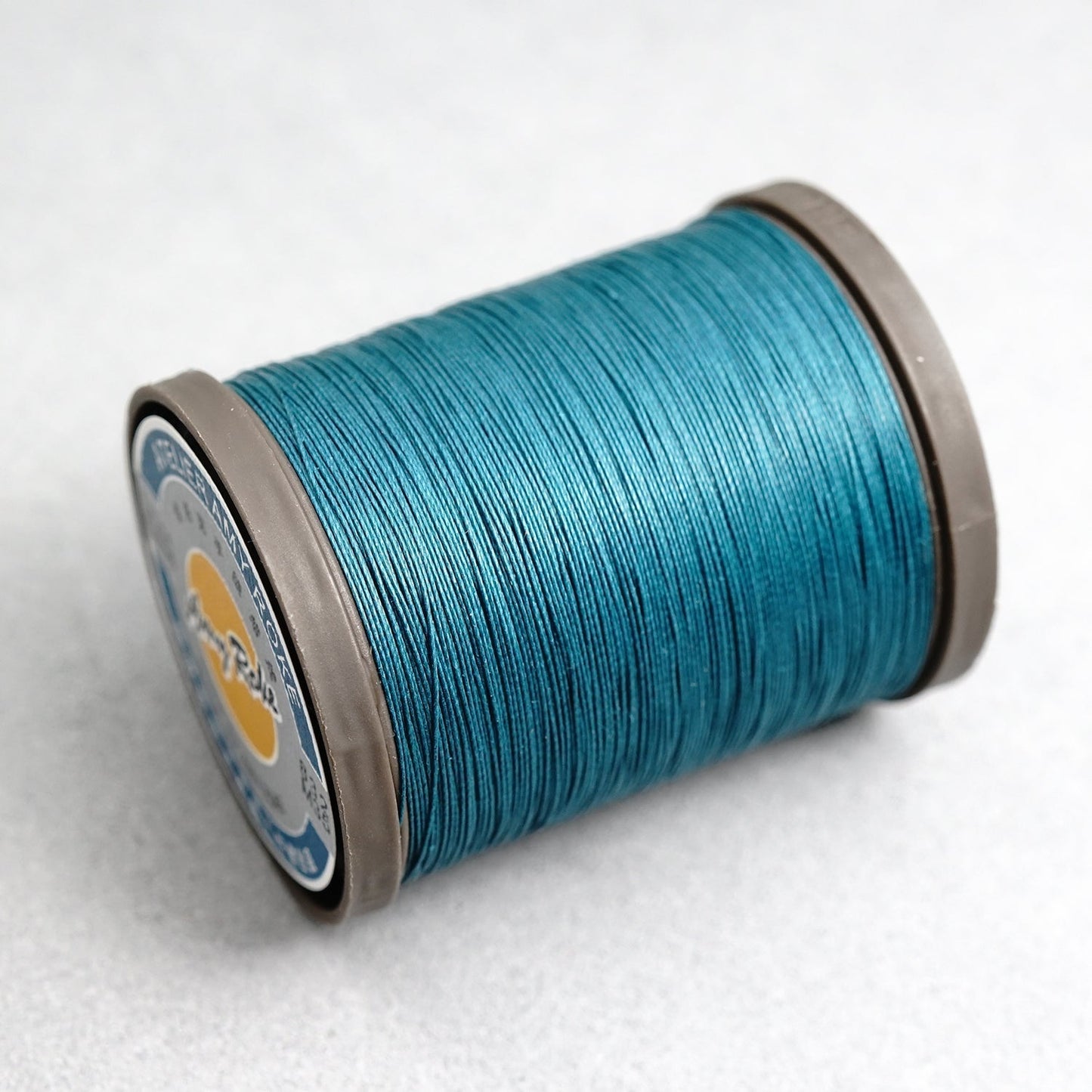 M series thread M35 small spools 160 meters
