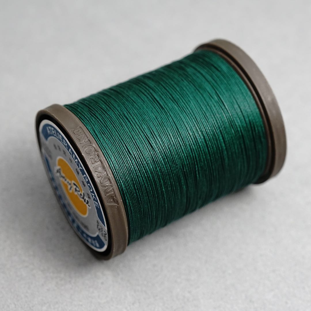 M series thread M35 small spools 160 meters