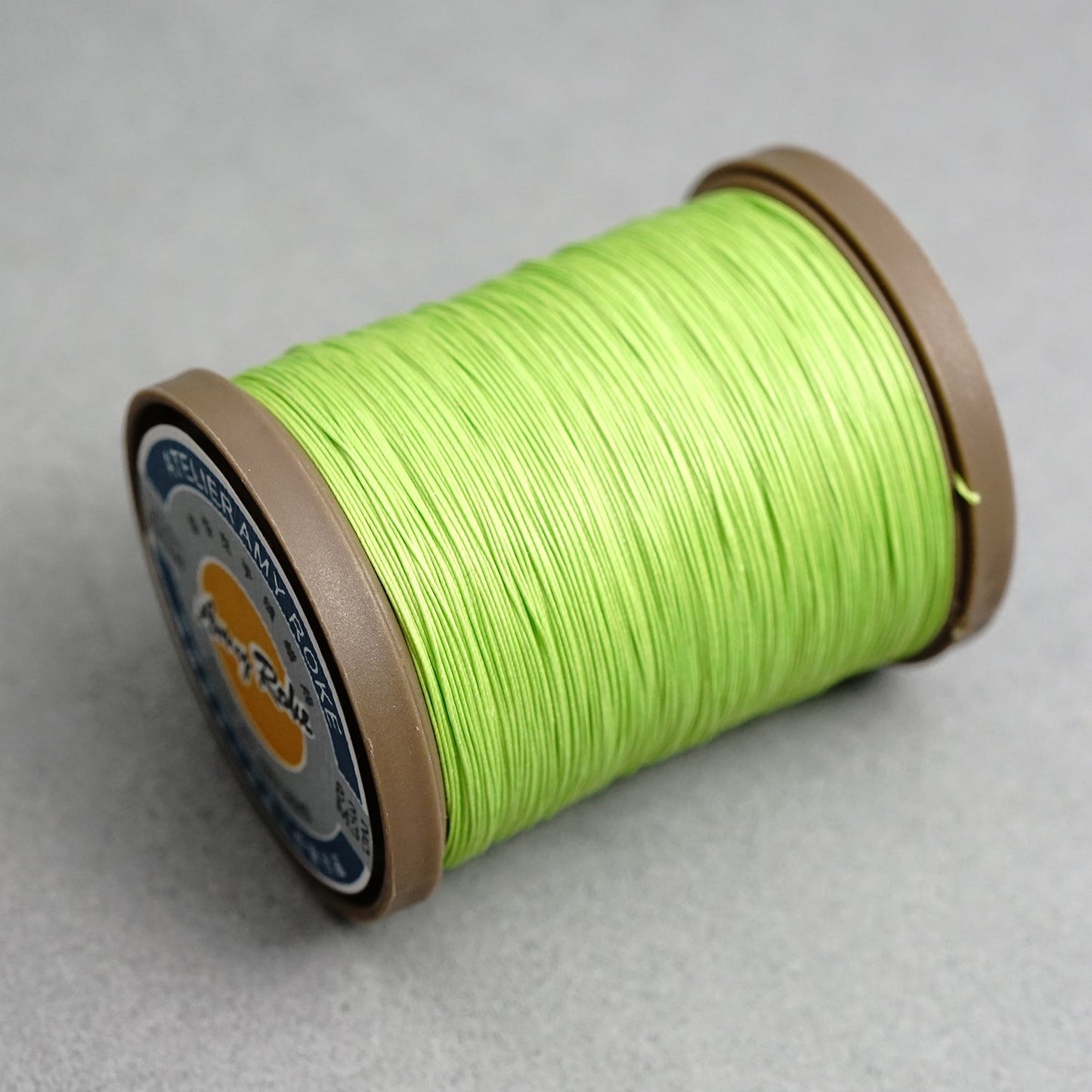 M series thread M35 small spools 160 meters