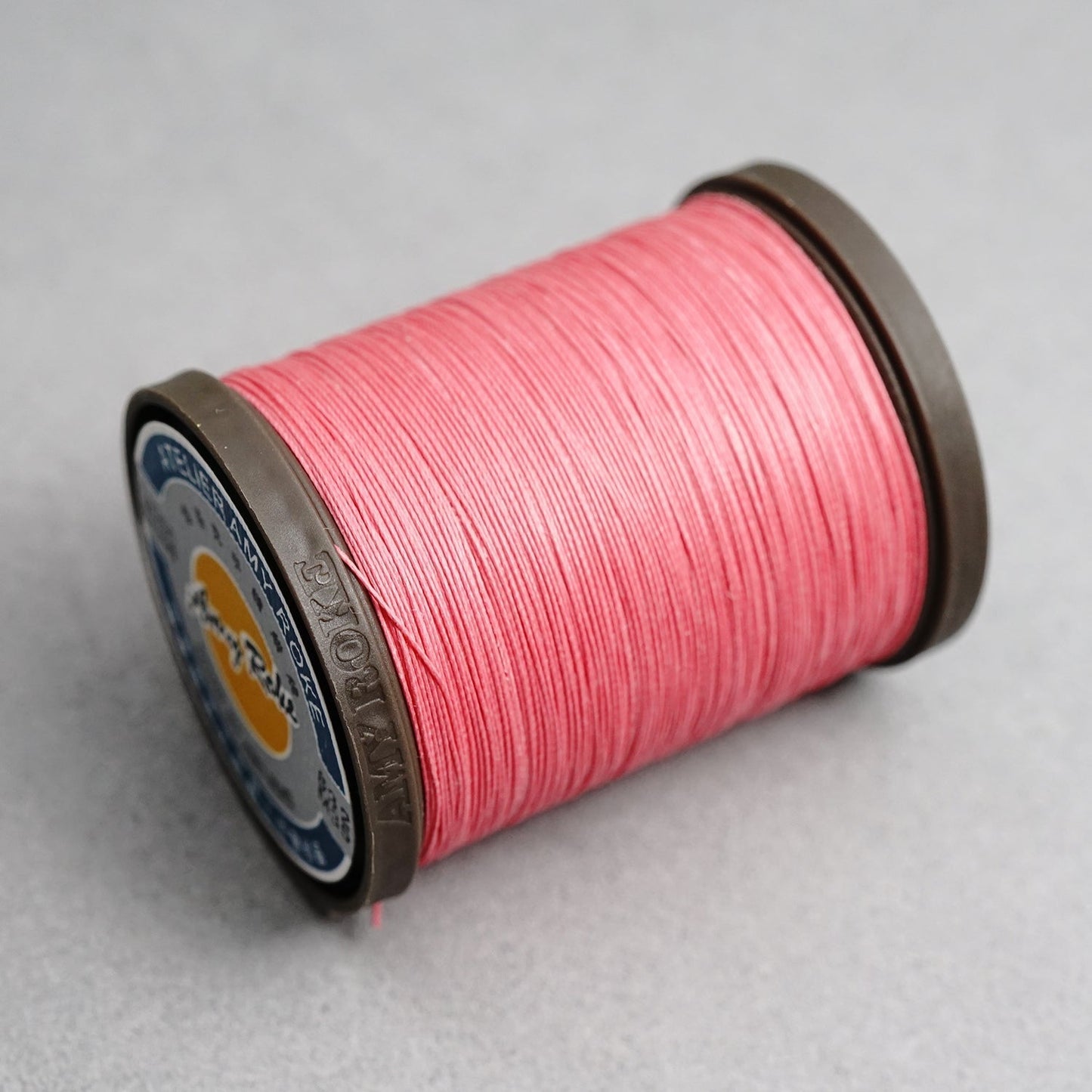 M series thread M35 small spools 160 meters
