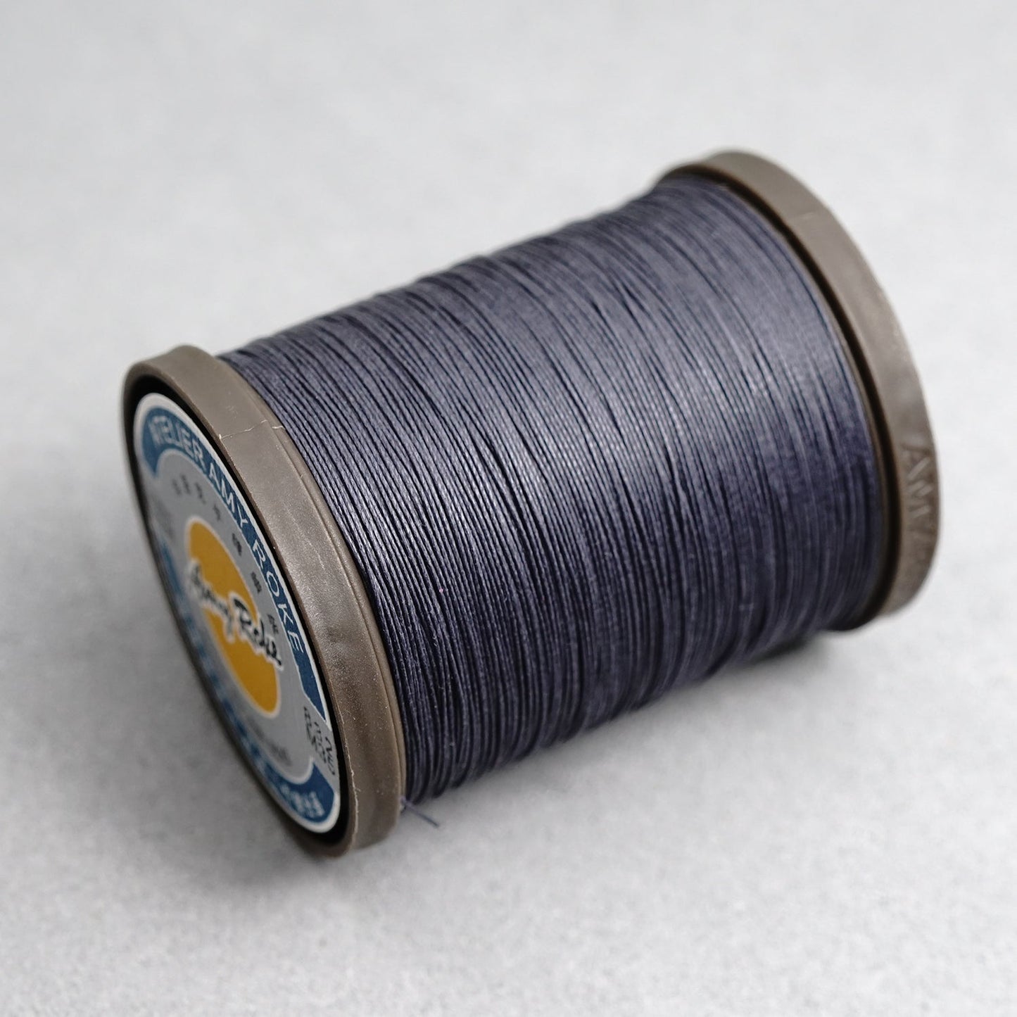 M series thread M35 small spools 160 meters