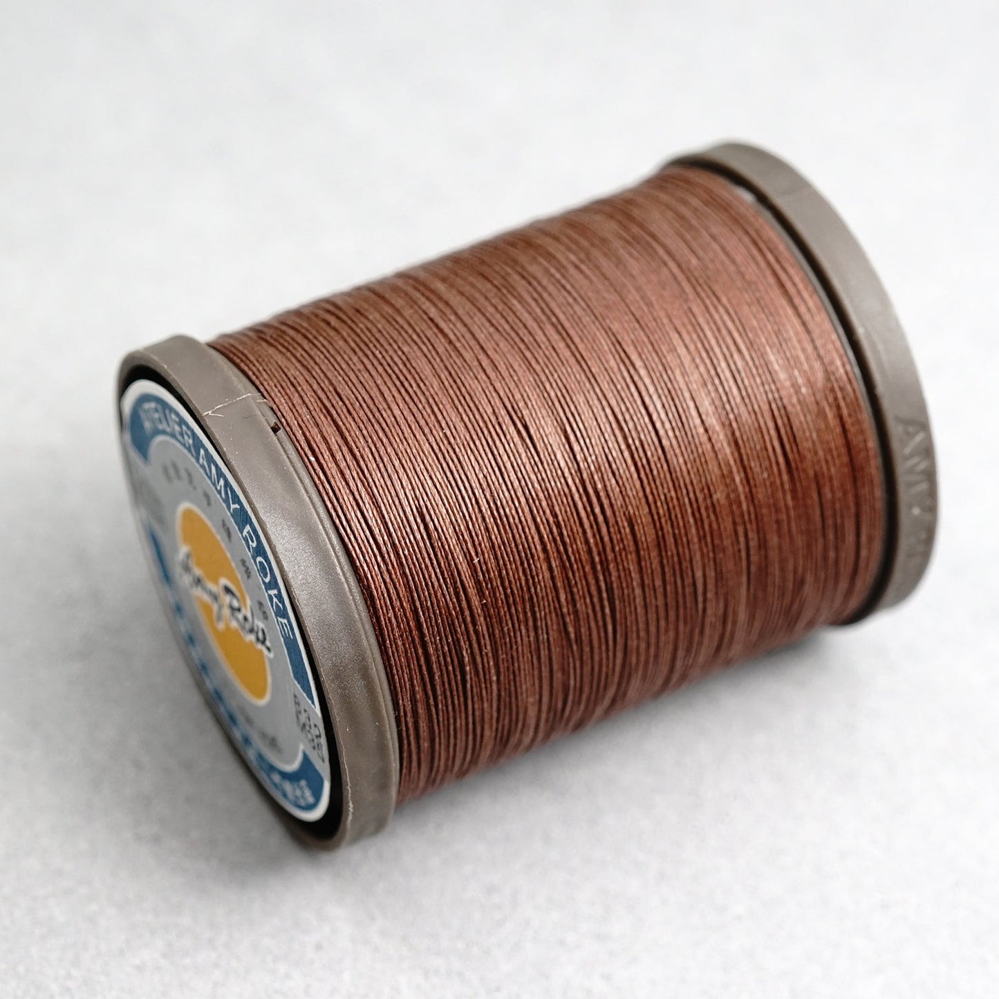 M series thread M35 small spools 160 meters