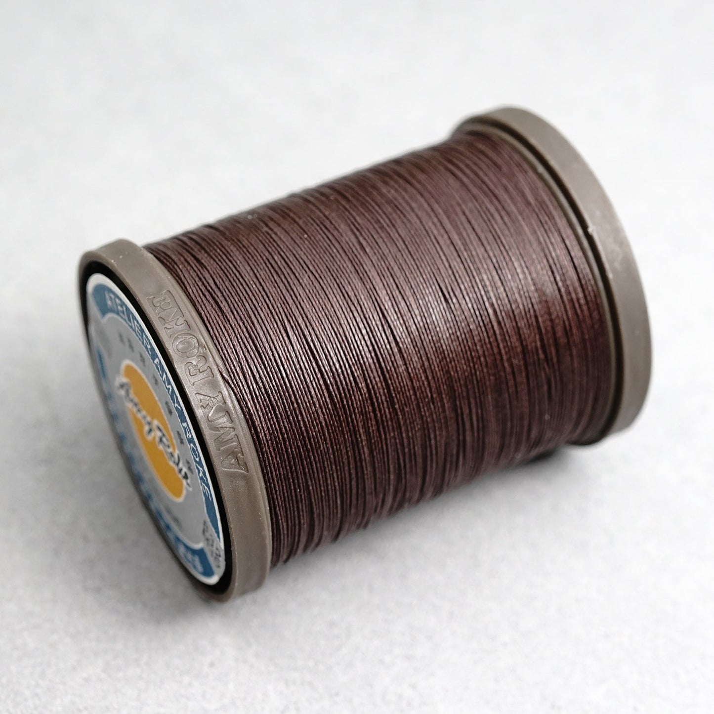 M series thread M35 small spools 160 meters