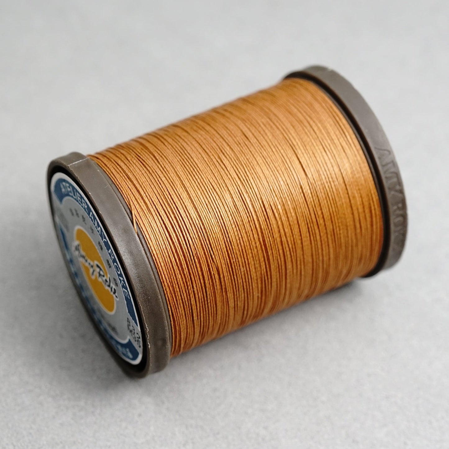 M series thread M35 small spools 160 meters