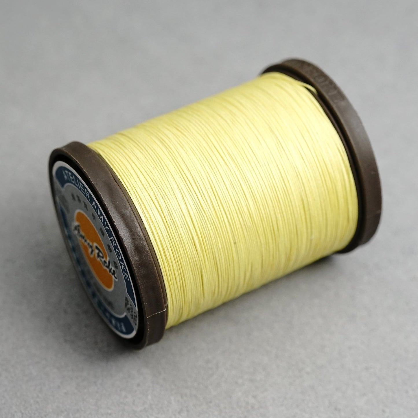 M series thread M35 small spools 160 meters