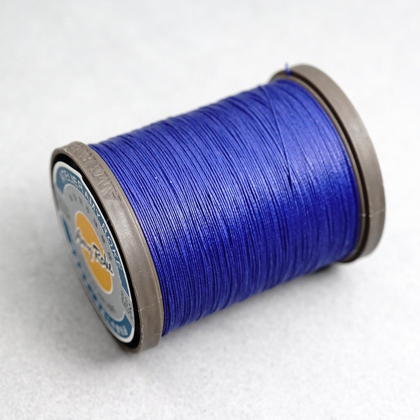 M series thread M35 small spools 160 meters