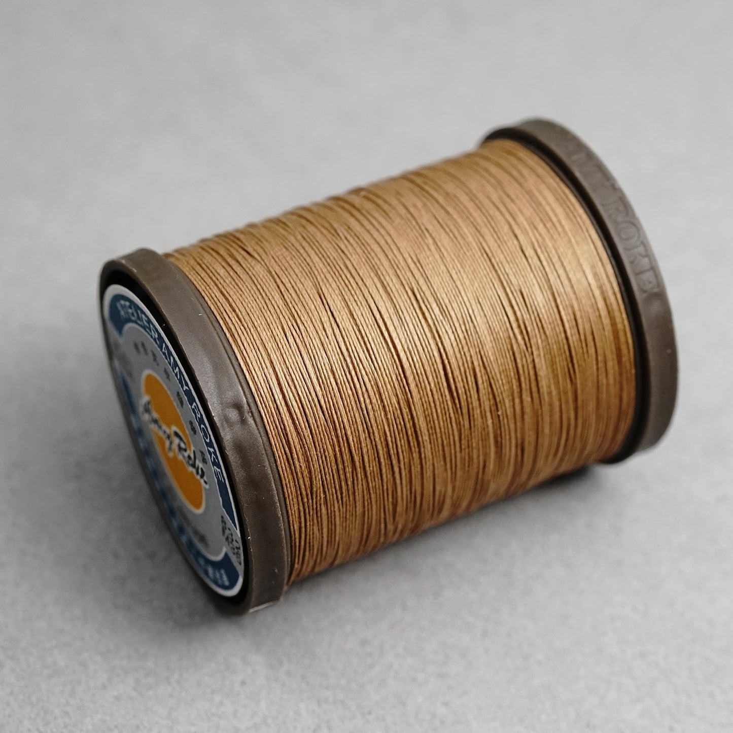 M series thread M35 small spools 160 meters