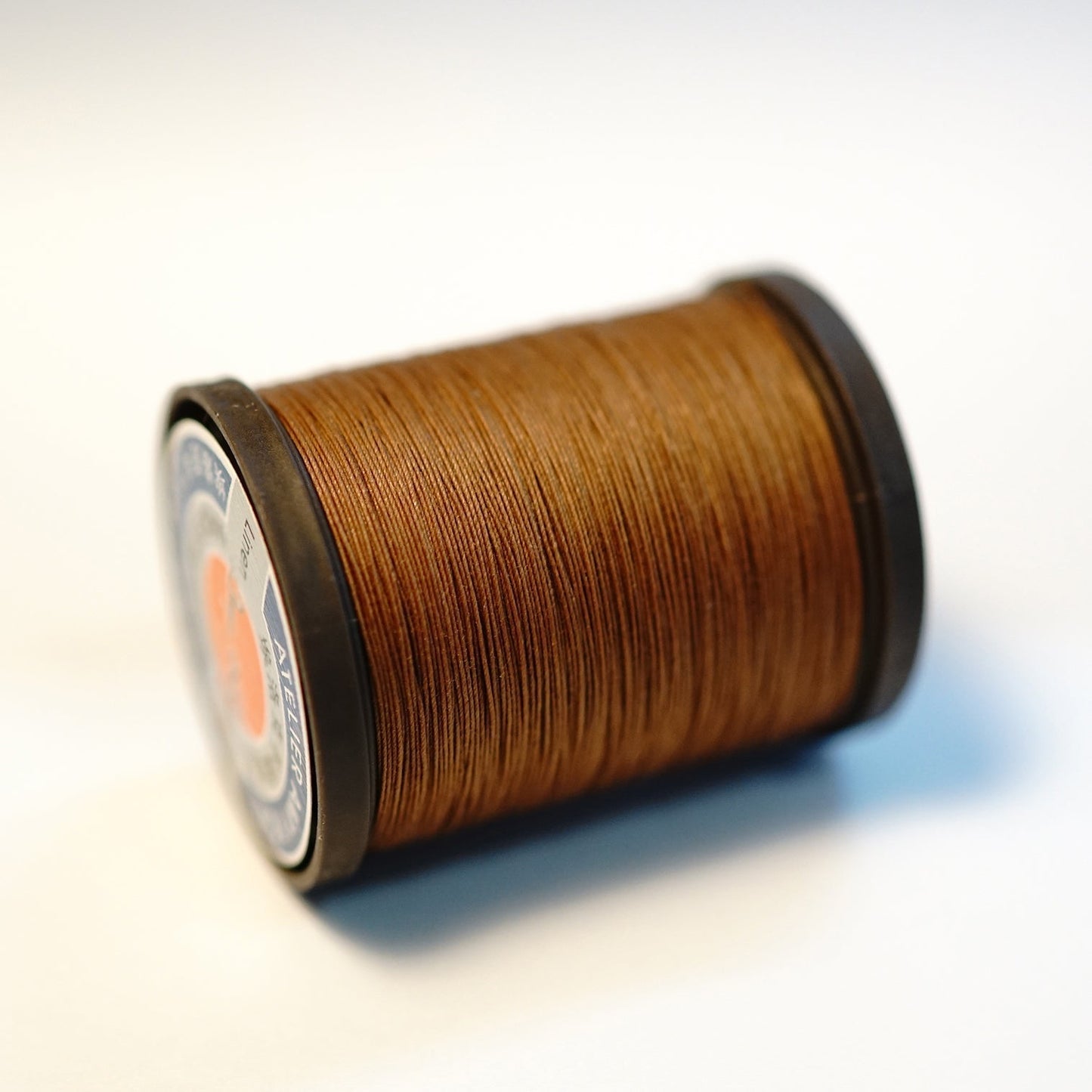M series thread M35 small spools 160 meters