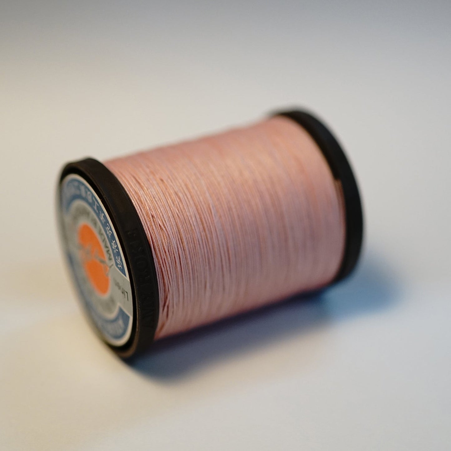 M series thread M35 small spools 160 meters