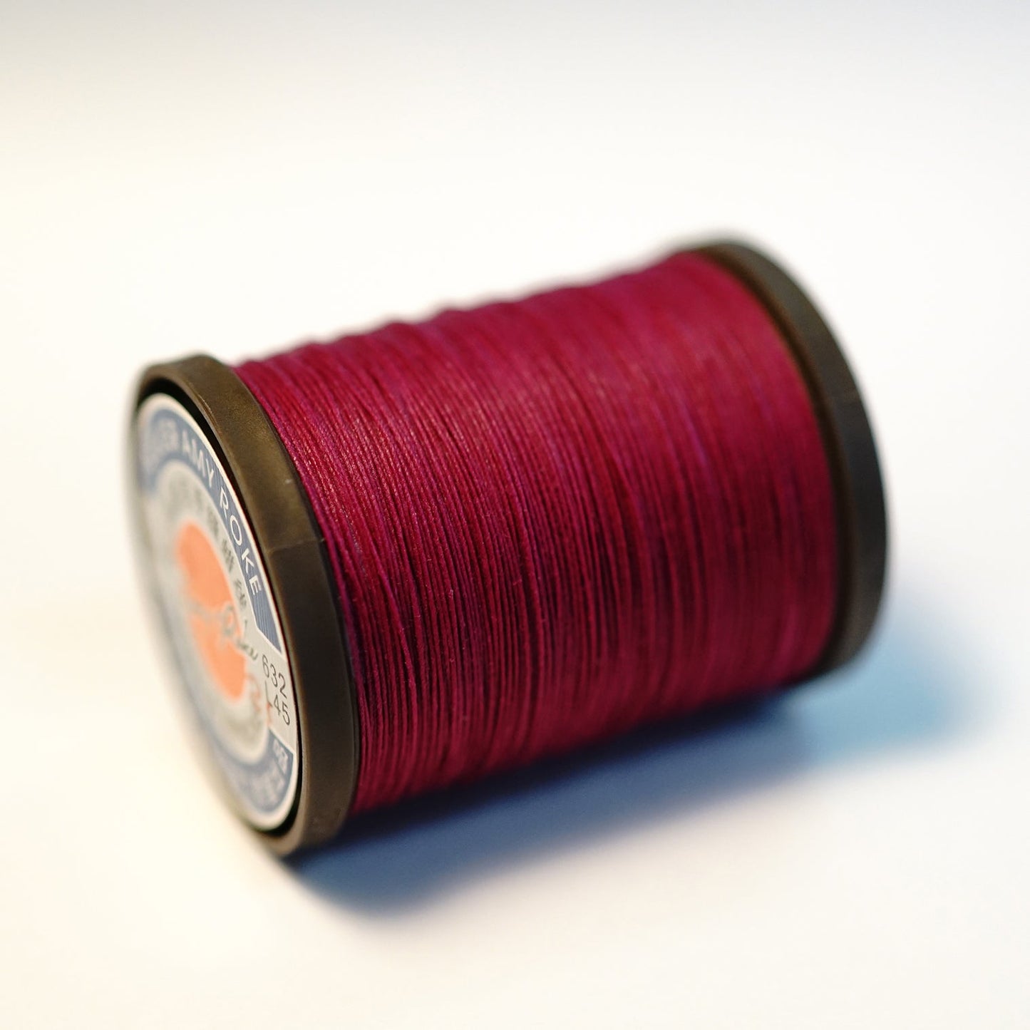 M series thread M35 small spools 160 meters