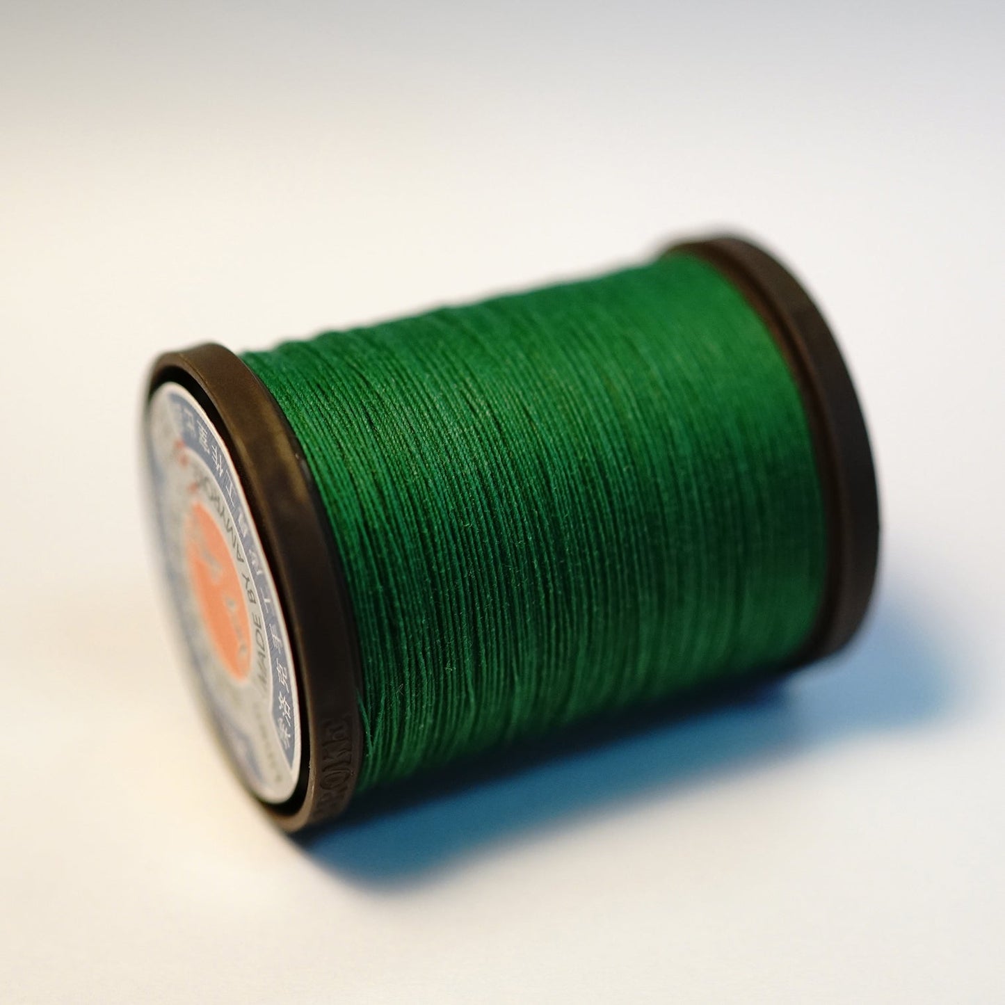 M series thread M35 small spools 160 meters