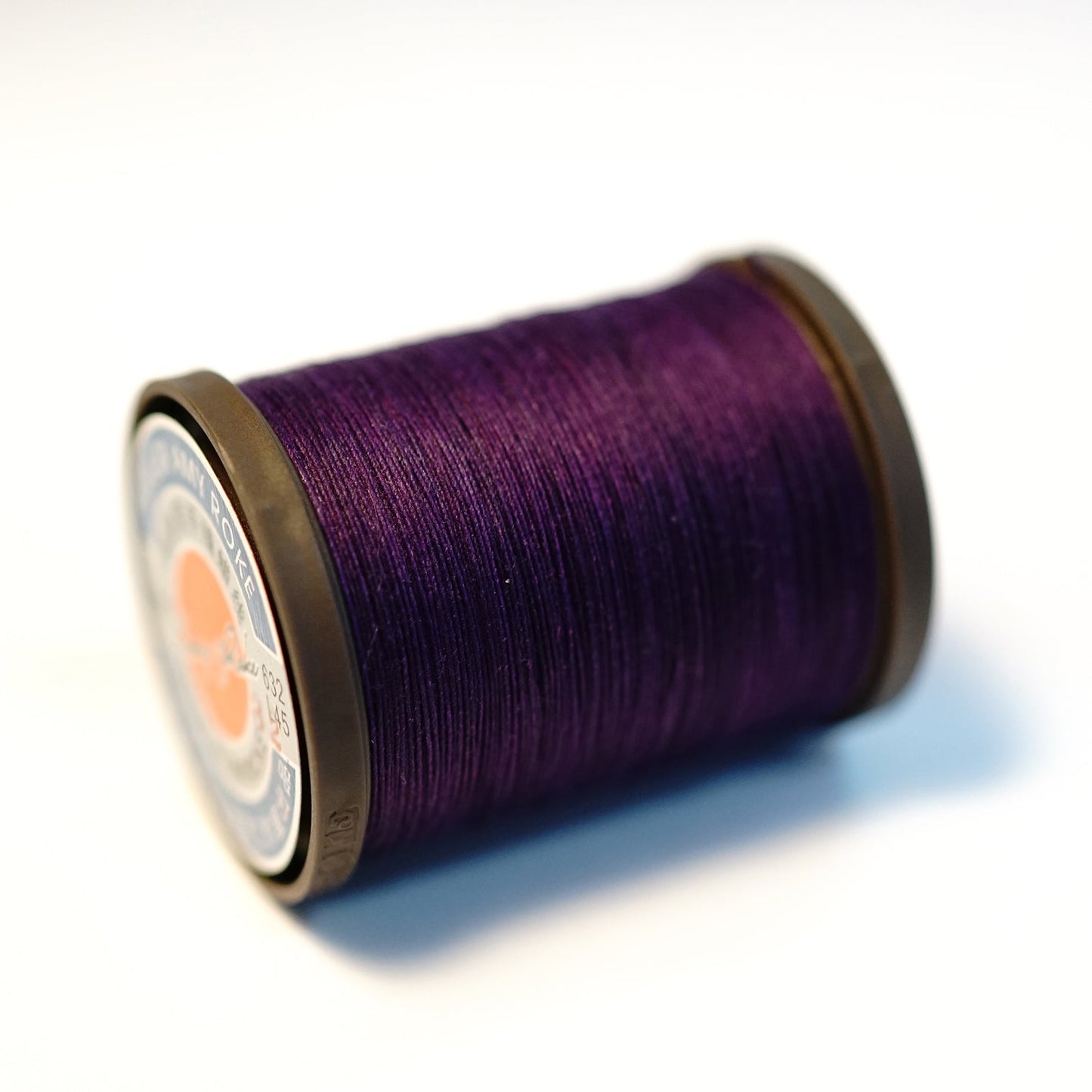 M series thread M35 small spools 160 meters