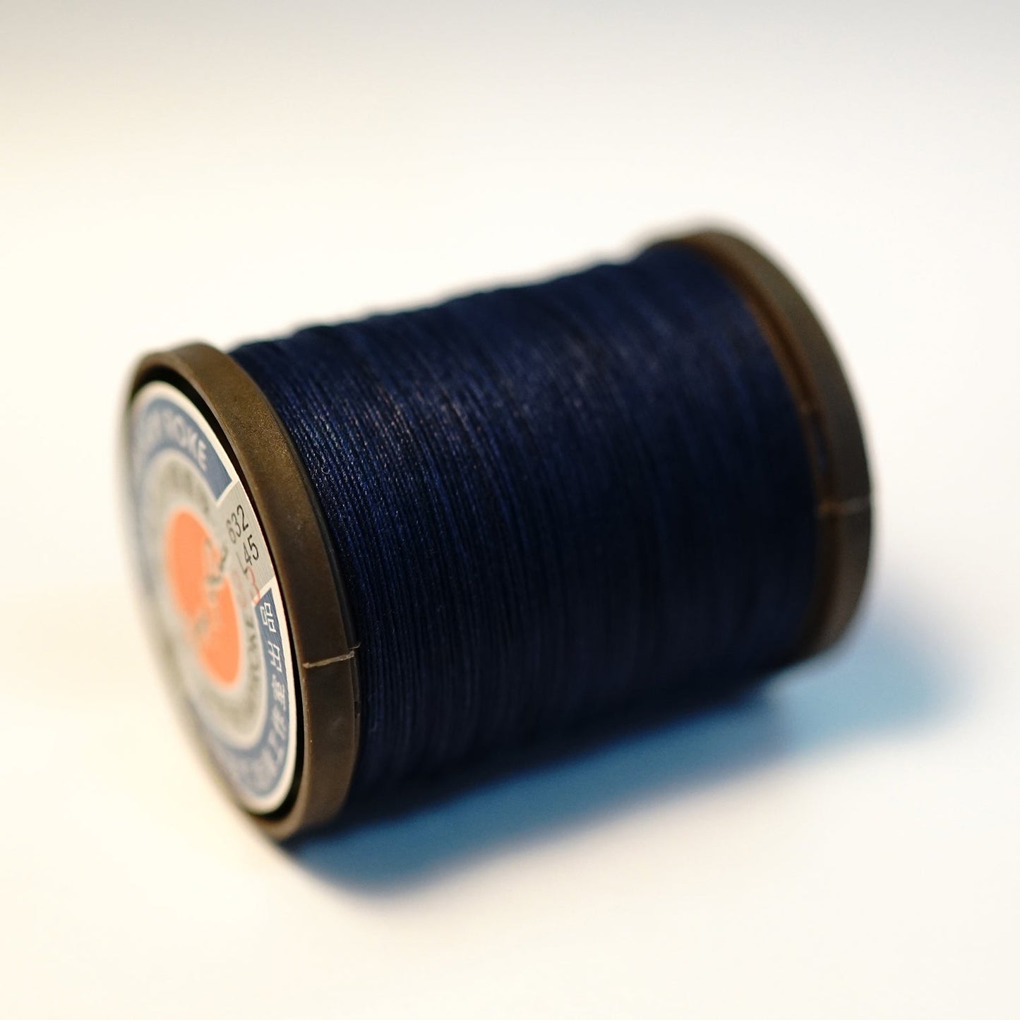 M series thread M35 small spools 160 meters