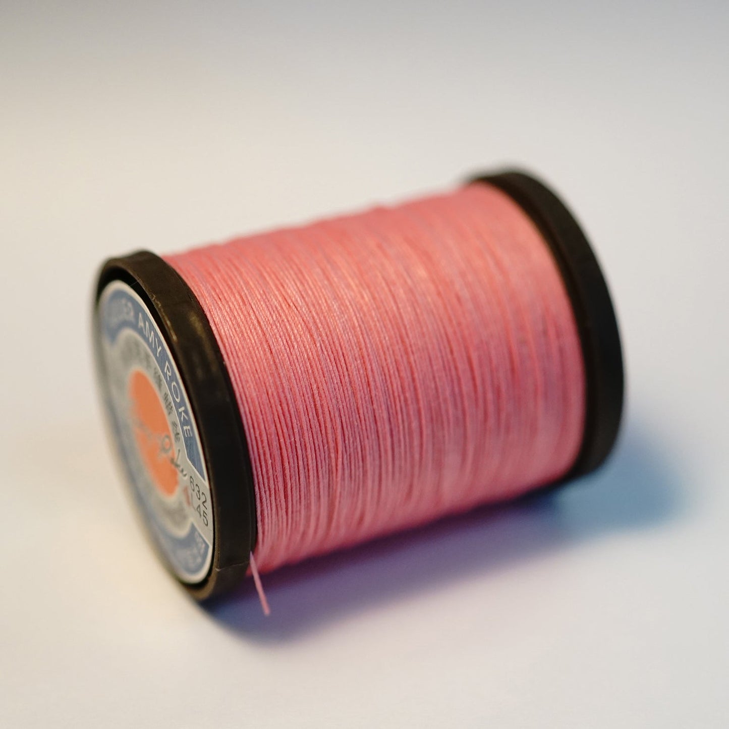 M series thread M35 small spools 160 meters