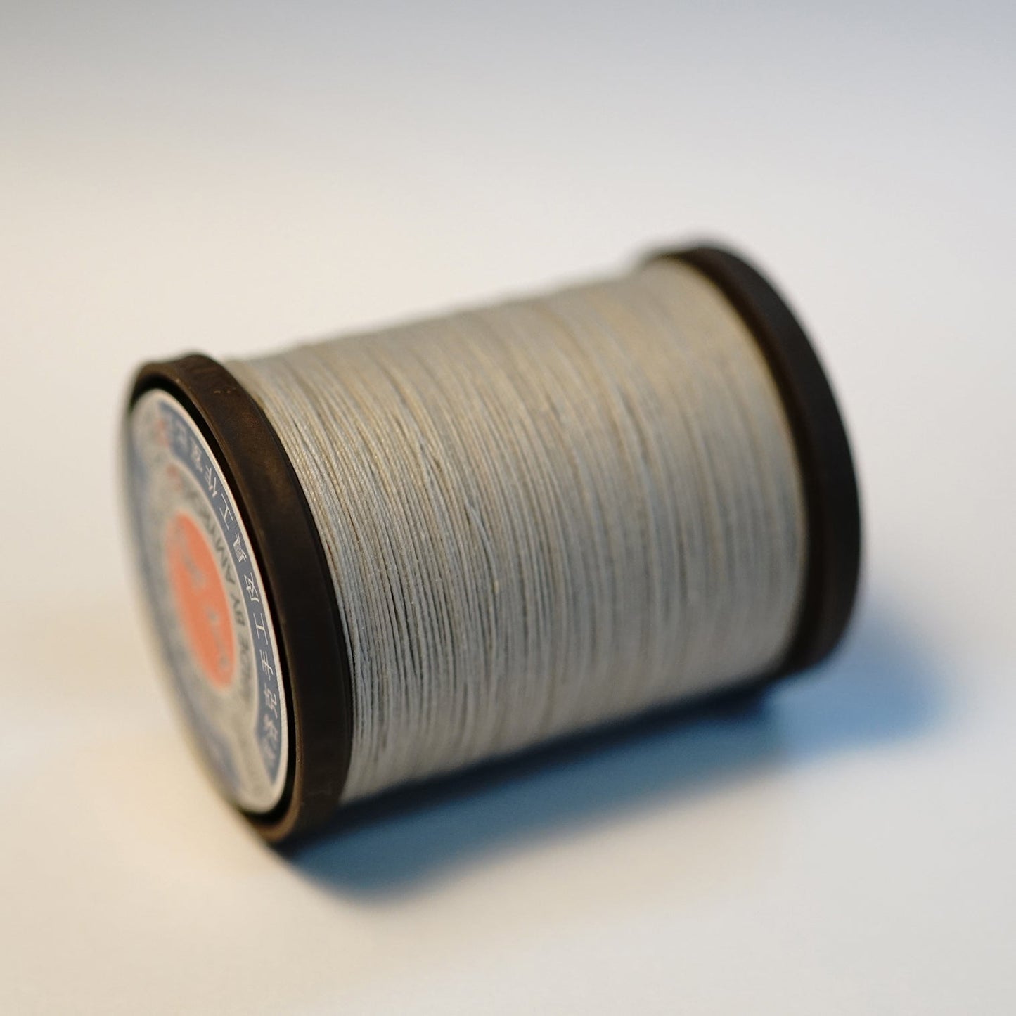 M series thread M35 small spools 160 meters