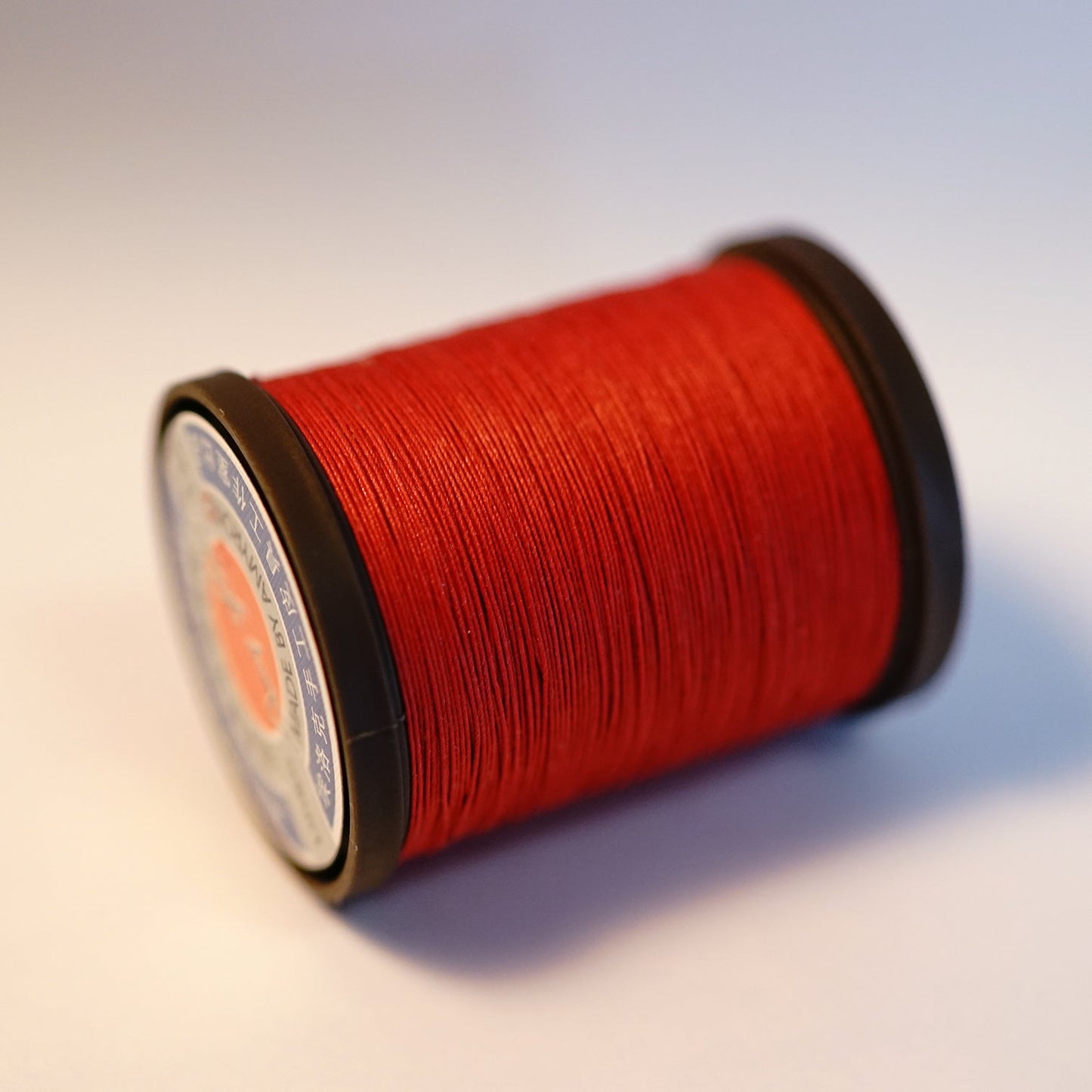 M series thread M35 small spools 160 meters