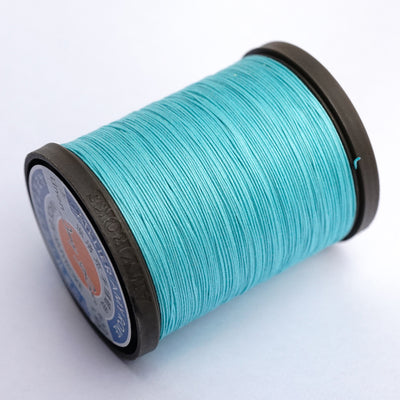 M series thread M35 small spools 160 meters