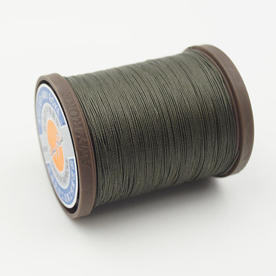 M series thread M35 small spools 160 meters