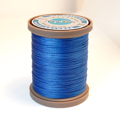 Polyester thread P65 120 meters