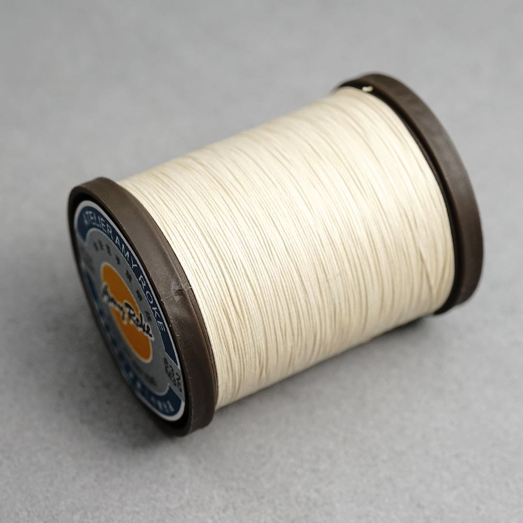 M series thread M55 small spools 90 meters – AMY ROKE
