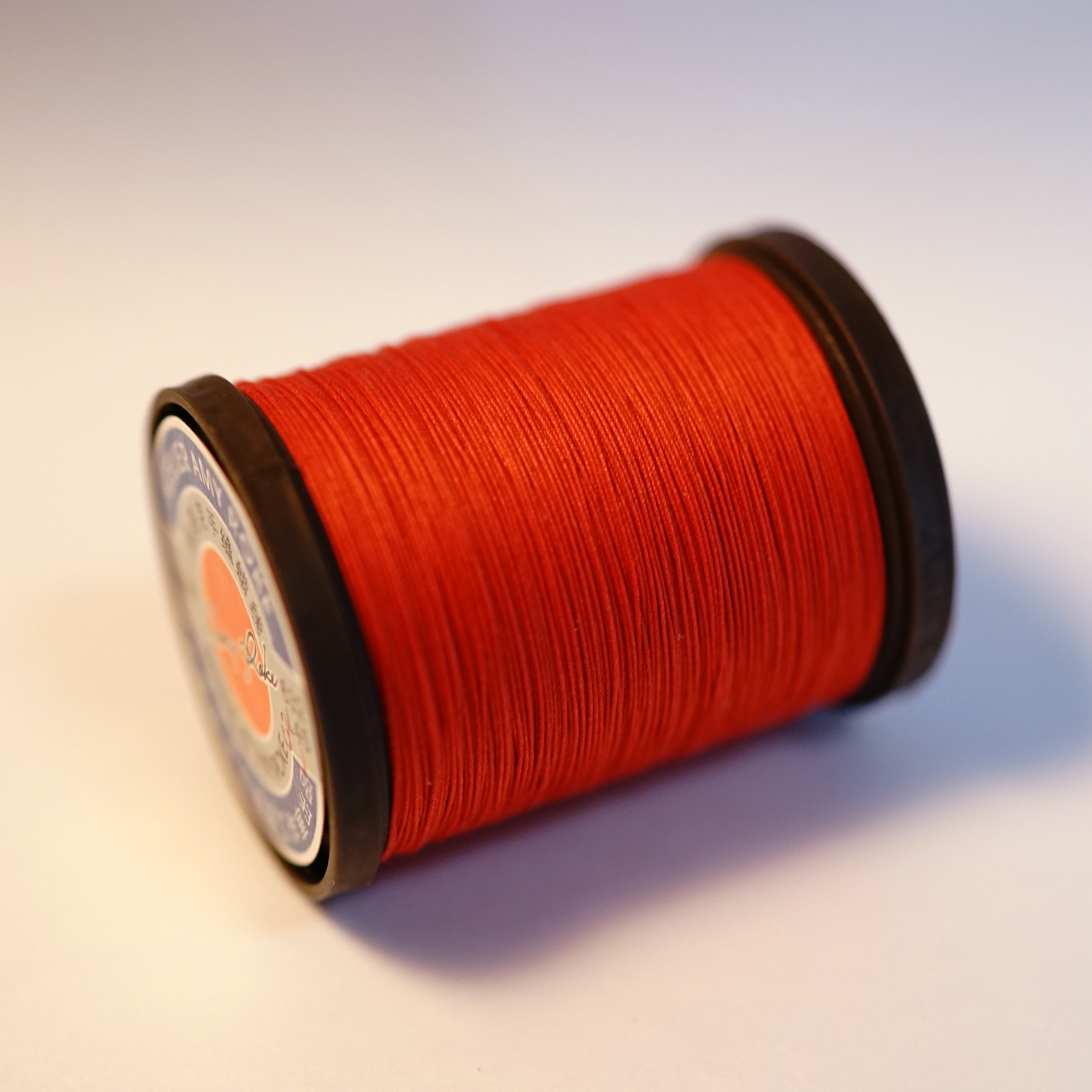 M series thread M55 180 meters – AMY ROKE