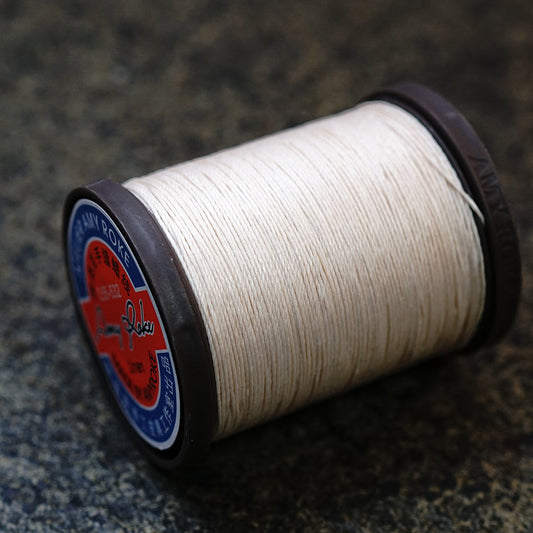 Natural Thread Roky Products – AMY ROKE