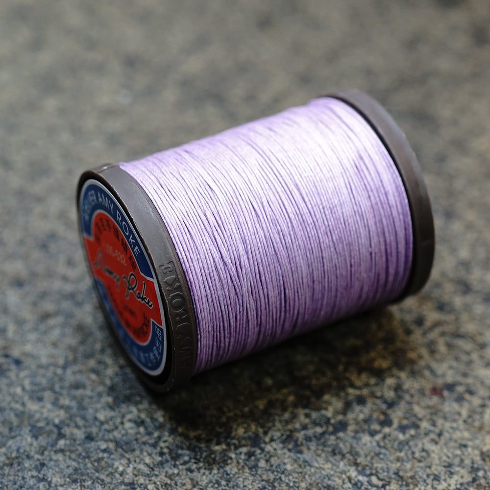 100% FULL Linen thread L55 190 meters
