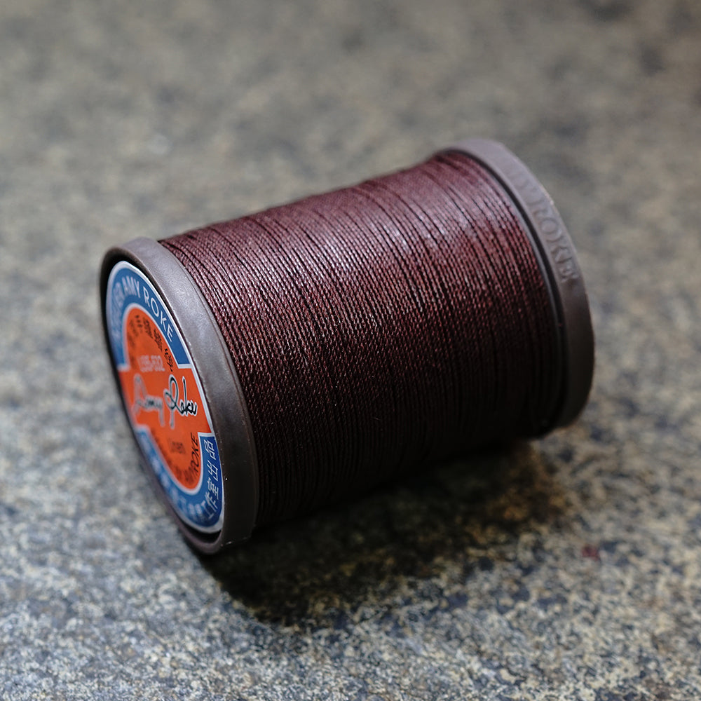 100% FULL Linen thread L45 210 meters – AMY ROKE