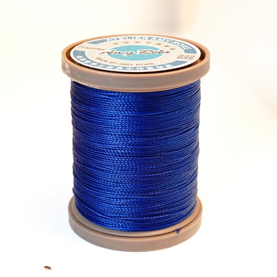 Polyester thread P45 210 meters – AMY ROKE