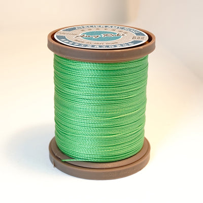 Polyester thread P65 120 meters