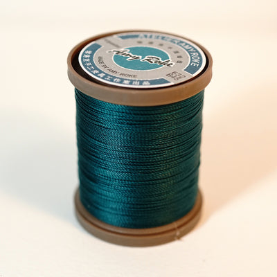 Polyester thread P55 150 meters