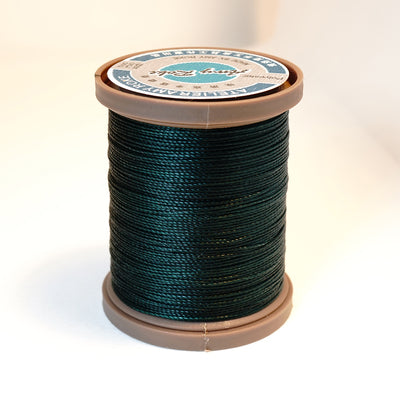 Polyester thread P45 210 meters – AMY ROKE