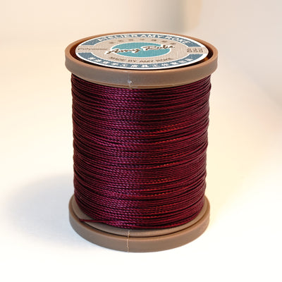 Polyester thread P55 150 meters
