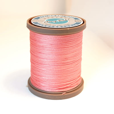 Polyester thread P45 210 meters